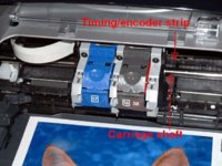 HP DJ 5550.jpg