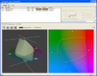 Netbit-Sihl Gamut.jpg