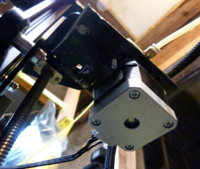 Extruder 2.jpg