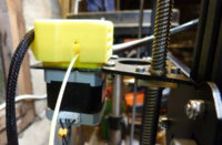 Extruder 3.jpg