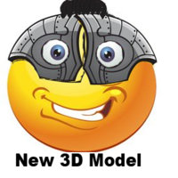 3D Model3.jpg