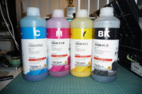 HP HP8940 pigment refill ink.jpg