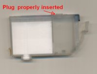 Plug properly inserted.jpg