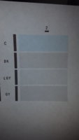 20180206_081836.jpg