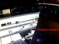 Timing strip MP620.jpg