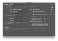 SS-Color Settings 2018-02-17 07.10.03.jpg