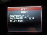 Japanese Error message (Large).JPG
