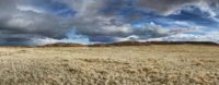 Prairie Panorama.jpg