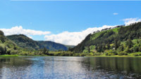 Glendlough lake.jpg