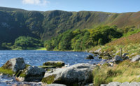 Lough Bray Lower.jpg