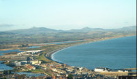 Wicklow bay.jpg