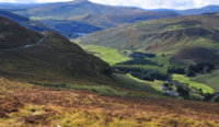 Lough Tay...jpg