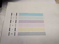 ink test pattern.jpg