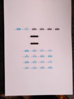 P_20180402_145425_vHDR_Auto.jpg P_20180402_145425_vHDR_Auto.jpg