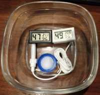 hygrometer-salt-test.jpg