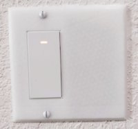 wall-plate.jpg