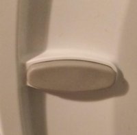 seat2.jpg seat2.jpg
