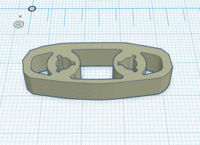 2018-06-12 21_46_38-3D design toilet seat spacer _ Tinkercad _ https___www.tinkercad.com_.gif