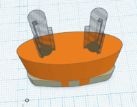 2018-06-12 21_47_02-3D design toilet seat spacer _ Tinkercad _ https___www.tinkercad.com_.gif