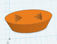 2018-06-12 21_47_25-3D design toilet seat spacer _ Tinkercad _ https___www.tinkercad.com_.gif