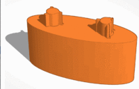 toilet-bumper-spacer-3d-printed.gif