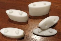toilet-bumper-spacer-3d-printed-5.jpg toilet-bumper-spacer-3d-printed-5.jpg