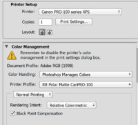 ICC Profiles.jpg