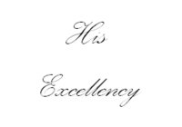 Palace Script MT 48 pt.jpg