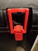 3d-filebox-latch-3.jpg