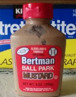 Bertman Ball Park Mustard.jpg