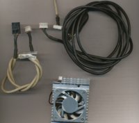 Sources for connectors.jpg