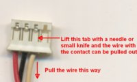 Source for connectors 2.jpg