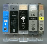 OEM - non OEM.jpg