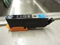17 Refilled cartridge with hot glue plug (Large).jpeg