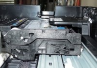 27b Clearance above cartridges in printer - cropped (Large).jpg