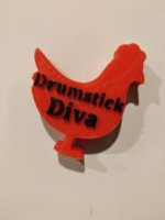 drumstick-diva-magnet.jpg