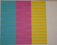 Striped colors after .JPG