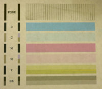 Nozzle check note Bk & Y.JPG