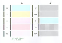 Pro10good.jpg Pro10good.jpg