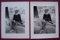 left-silver-gelatin-print-right-hahnemuehle-ink-jet-print-2013-daniel-teoli-jr.jpg