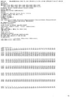 1. EEPROM.jpg