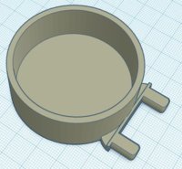 3D-print-pegboard-cup-holder.jpg