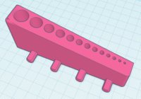 3D-print-pegboard-allen-wrench.jpg