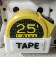 3D-print-pegboard-tape.jpg