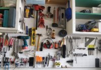 gararge-3d-print-pegboard-wall.jpg