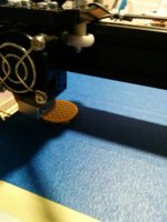 print01InProgress.jpg