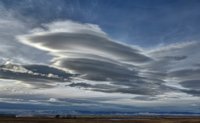 Lenticulars over the Laramie Valley.jpg