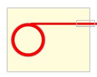 Box 2.jpg