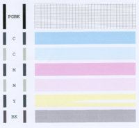 Nozzle Check Yellow.jpg