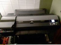 printer -1.JPG